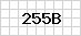 Click the image to reload. PHP FormMail Generator at http://phpfmg.sourceforge.net
