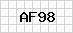 Click the image to reload. PHP FormMail Generator at http://phpfmg.sourceforge.net