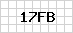 Click the image to reload. PHP FormMail Generator at http://phpfmg.sourceforge.net