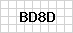 Click the image to reload. PHP FormMail Generator at http://phpfmg.sourceforge.net