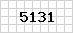 Click the image to reload. PHP FormMail Generator at http://phpfmg.sourceforge.net