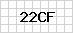 Click the image to reload. PHP FormMail Generator at http://phpfmg.sourceforge.net