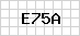 Click the image to reload. PHP FormMail Generator at http://phpfmg.sourceforge.net