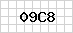 Click the image to reload. PHP FormMail Generator at http://phpfmg.sourceforge.net