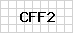 Click the image to reload. PHP FormMail Generator at http://phpfmg.sourceforge.net