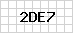 Click the image to reload. PHP FormMail Generator at http://phpfmg.sourceforge.net