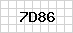 Click the image to reload. PHP FormMail Generator at http://phpfmg.sourceforge.net