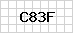 Click the image to reload. PHP FormMail Generator at http://phpfmg.sourceforge.net