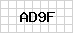 Click the image to reload. PHP FormMail Generator at http://phpfmg.sourceforge.net