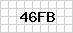 Click the image to reload. PHP FormMail Generator at http://phpfmg.sourceforge.net