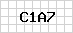 Click the image to reload. PHP FormMail Generator at http://phpfmg.sourceforge.net