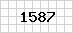 Click the image to reload. PHP FormMail Generator at http://phpfmg.sourceforge.net