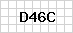 Click the image to reload. PHP FormMail Generator at http://phpfmg.sourceforge.net