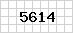 Click the image to reload. PHP FormMail Generator at http://phpfmg.sourceforge.net
