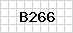 Click the image to reload. PHP FormMail Generator at http://phpfmg.sourceforge.net