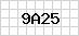 Click the image to reload. PHP FormMail Generator at http://phpfmg.sourceforge.net
