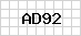 Click the image to reload. PHP FormMail Generator at http://phpfmg.sourceforge.net