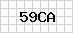 Click the image to reload. PHP FormMail Generator at http://phpfmg.sourceforge.net