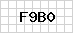 Click the image to reload. PHP FormMail Generator at http://phpfmg.sourceforge.net