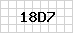 Click the image to reload. PHP FormMail Generator at http://phpfmg.sourceforge.net