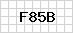 Click the image to reload. PHP FormMail Generator at http://phpfmg.sourceforge.net