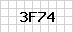 Click the image to reload. PHP FormMail Generator at http://phpfmg.sourceforge.net
