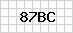 Click the image to reload. PHP FormMail Generator at http://phpfmg.sourceforge.net