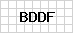 Click the image to reload. PHP FormMail Generator at http://phpfmg.sourceforge.net