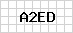 Click the image to reload. PHP FormMail Generator at http://phpfmg.sourceforge.net