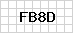 Click the image to reload. PHP FormMail Generator at http://phpfmg.sourceforge.net