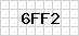 Click the image to reload. PHP FormMail Generator at http://phpfmg.sourceforge.net