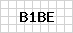 Click the image to reload. PHP FormMail Generator at http://phpfmg.sourceforge.net