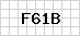 Click the image to reload. PHP FormMail Generator at http://phpfmg.sourceforge.net