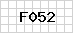 Click the image to reload. PHP FormMail Generator at http://phpfmg.sourceforge.net