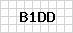 Click the image to reload. PHP FormMail Generator at http://phpfmg.sourceforge.net