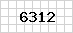 Click the image to reload. PHP FormMail Generator at http://phpfmg.sourceforge.net