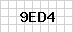 Click the image to reload. PHP FormMail Generator at http://phpfmg.sourceforge.net