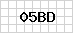 Click the image to reload. PHP FormMail Generator at http://phpfmg.sourceforge.net