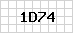 Click the image to reload. PHP FormMail Generator at http://phpfmg.sourceforge.net