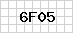 Click the image to reload. PHP FormMail Generator at http://phpfmg.sourceforge.net
