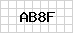 Click the image to reload. PHP FormMail Generator at http://phpfmg.sourceforge.net