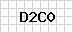 Click the image to reload. PHP FormMail Generator at http://phpfmg.sourceforge.net