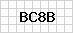 Click the image to reload. PHP FormMail Generator at http://phpfmg.sourceforge.net