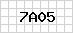Click the image to reload. PHP FormMail Generator at http://phpfmg.sourceforge.net