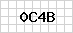Click the image to reload. PHP FormMail Generator at http://phpfmg.sourceforge.net