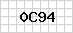 Click the image to reload. PHP FormMail Generator at http://phpfmg.sourceforge.net