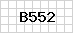 Click the image to reload. PHP FormMail Generator at http://phpfmg.sourceforge.net