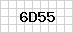 Click the image to reload. PHP FormMail Generator at http://phpfmg.sourceforge.net