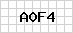 Click the image to reload. PHP FormMail Generator at http://phpfmg.sourceforge.net