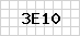 Click the image to reload. PHP FormMail Generator at http://phpfmg.sourceforge.net